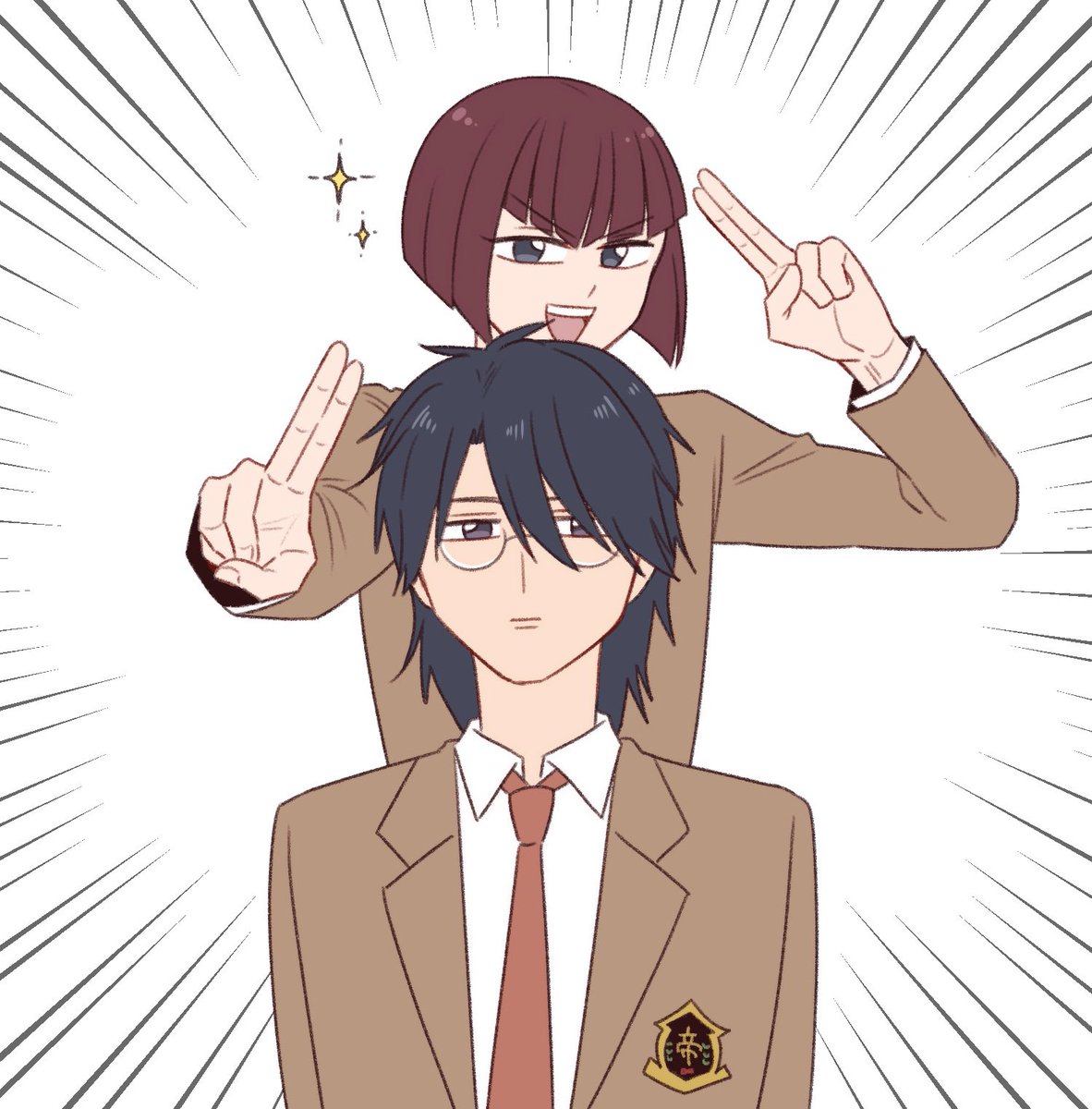 ひこ@5/6 西2【ネ02a】 tweet media