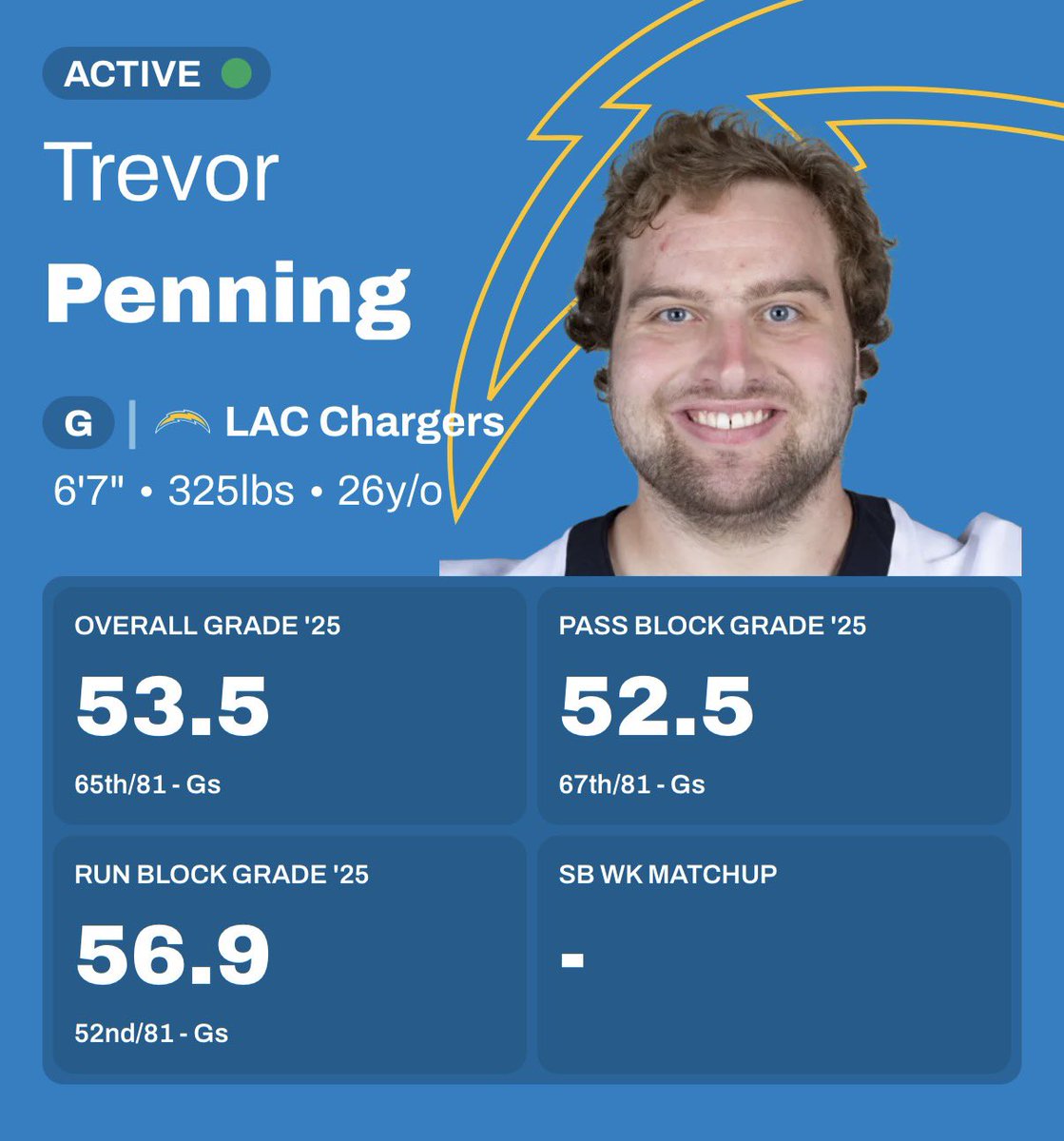 ⚡️Joseph Alternate ⚡️ tweet media