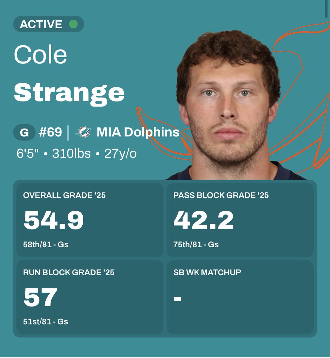 ⚡️Joseph Alternate ⚡️ tweet media