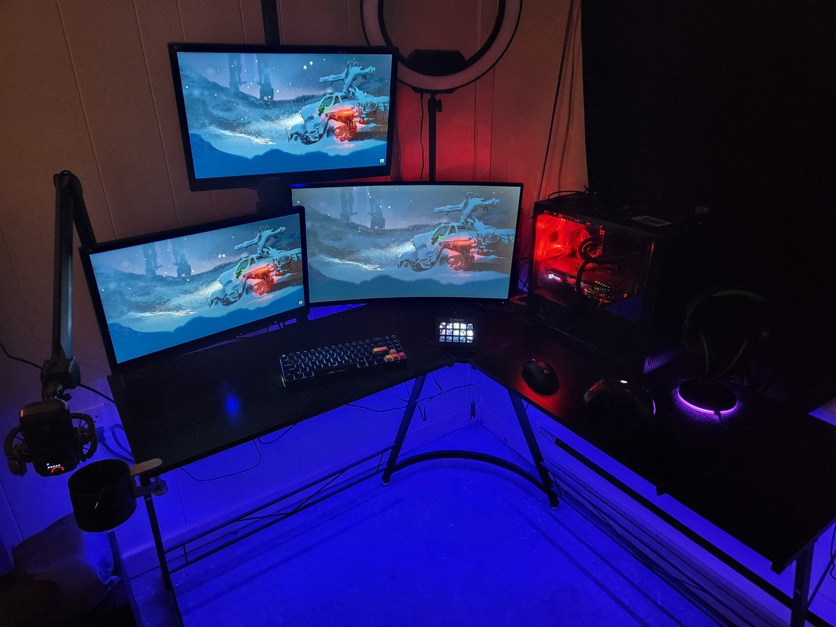 SpyingRyan 🇨🇦 tweet media