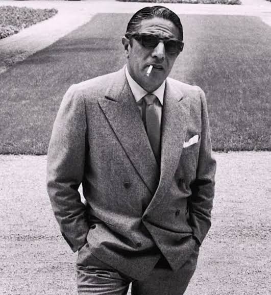 BRICK BY BRICK tweet media