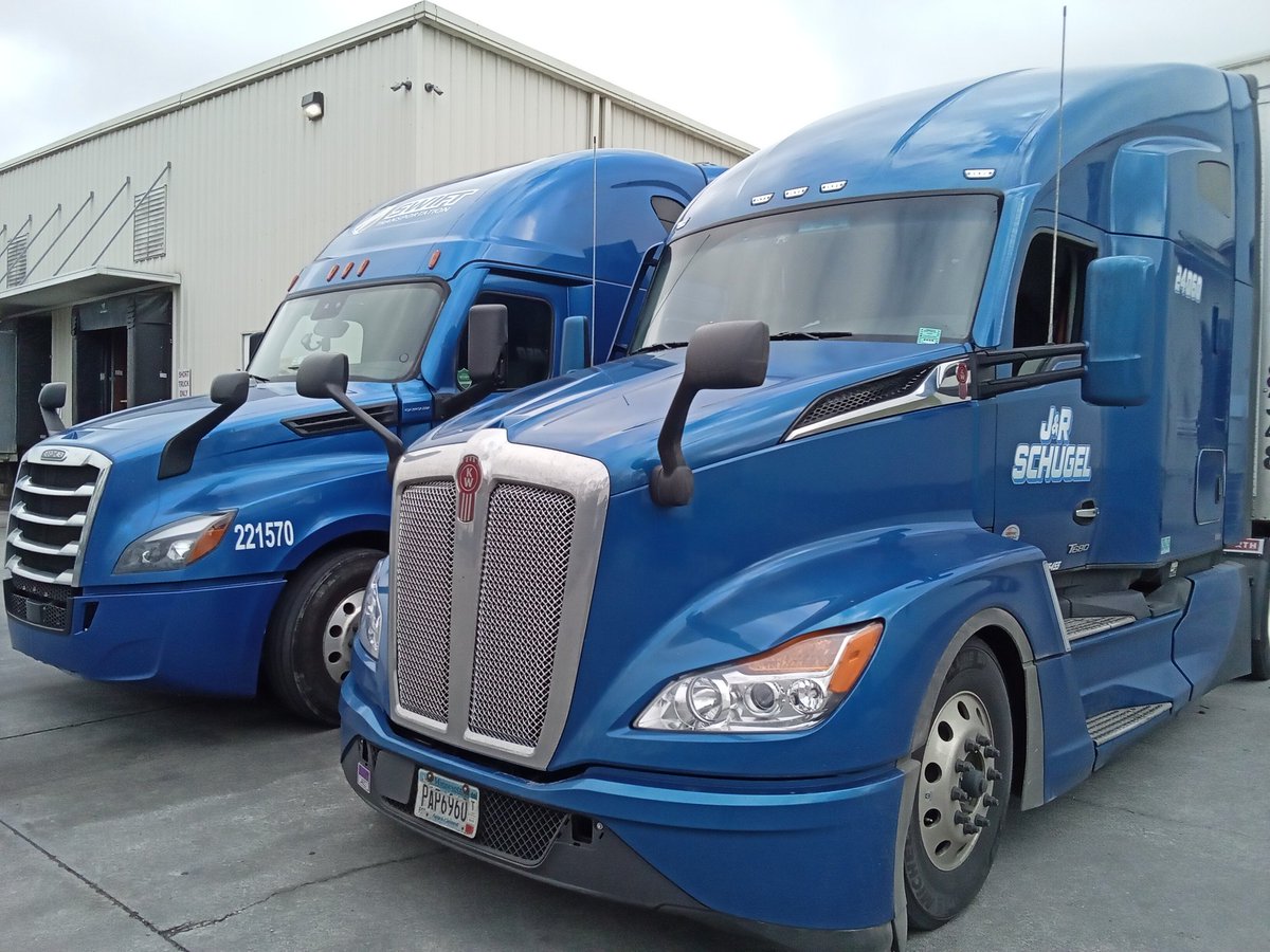 The Original Cowboy Up 2026 tweet media