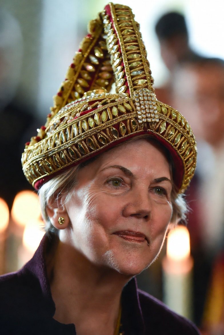 🇺🇸OLD MAN LOGAN VET🇺🇸 tweet media