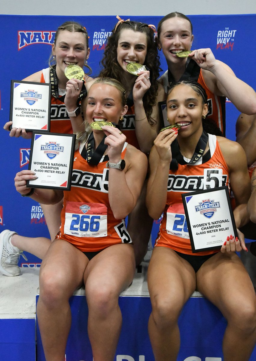 Andy McCallister tweet media