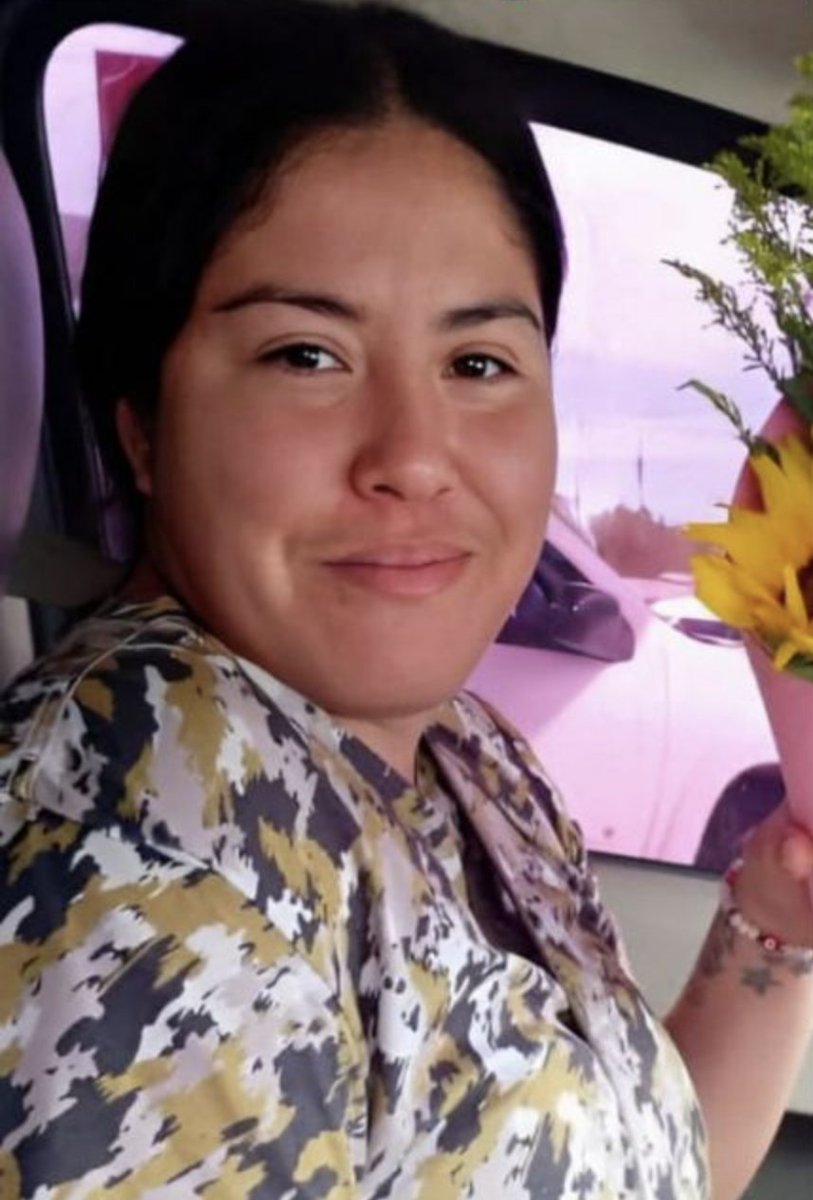 Reporte Mx Noticias tweet media