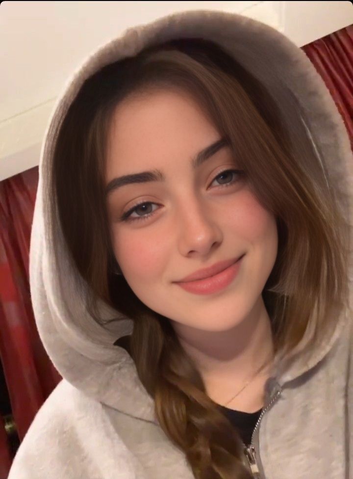 Elsa Noor tweet media