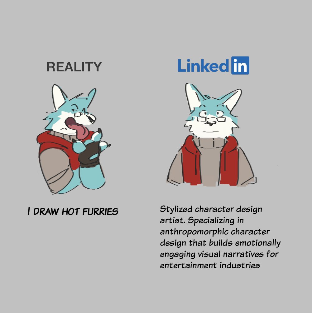 ᗷᗩKᗩ tweet media