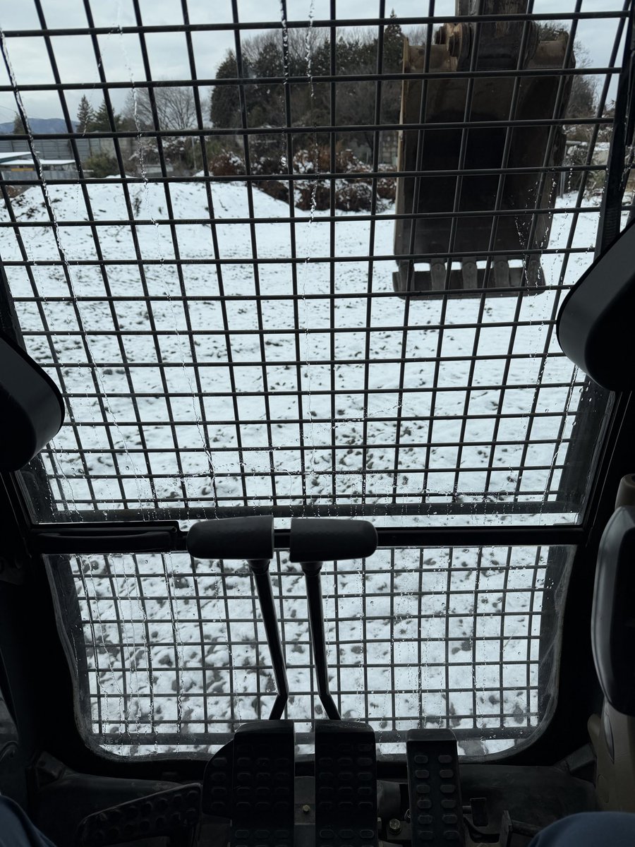 やっくん.com🇯🇵🇺🇦 tweet media