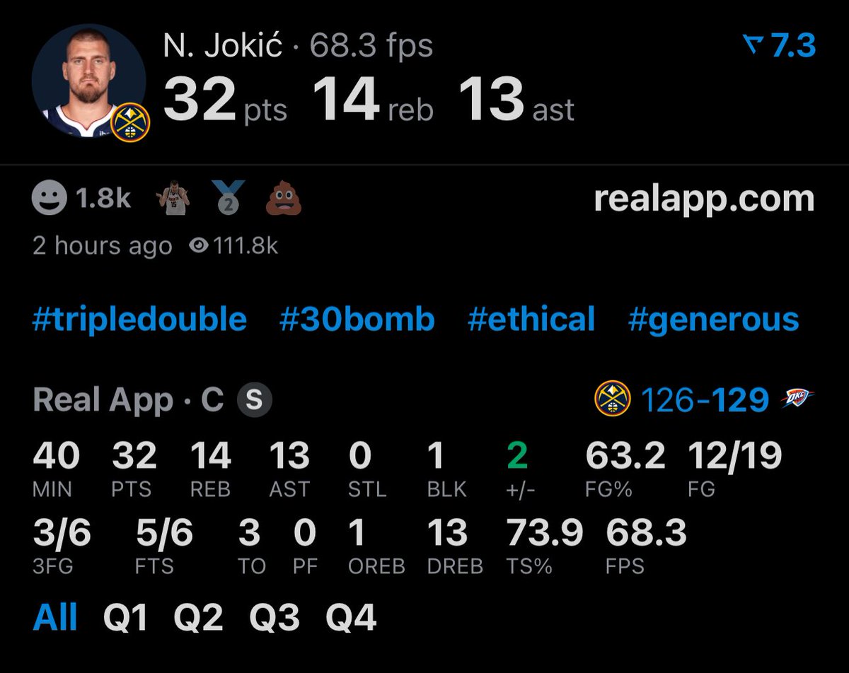 Legion Hoops tweet media