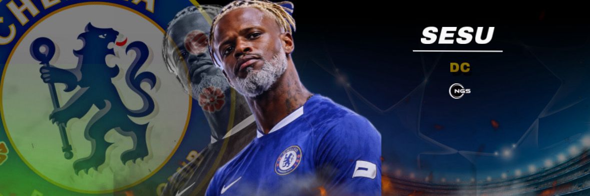 ObSiDiAnDeSiNg✍🏻 tweet media