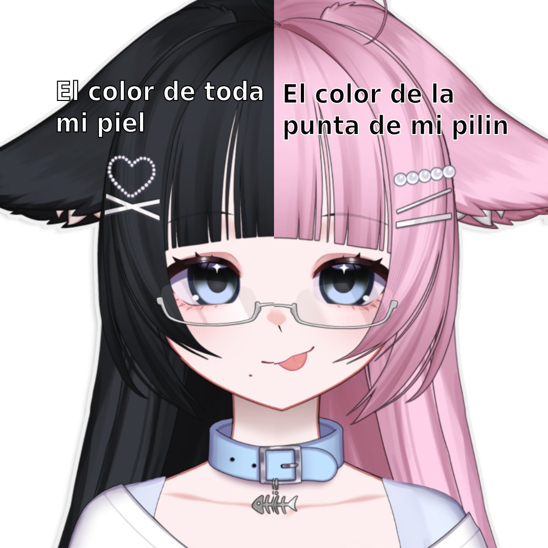 Iko 📦💤 tweet media