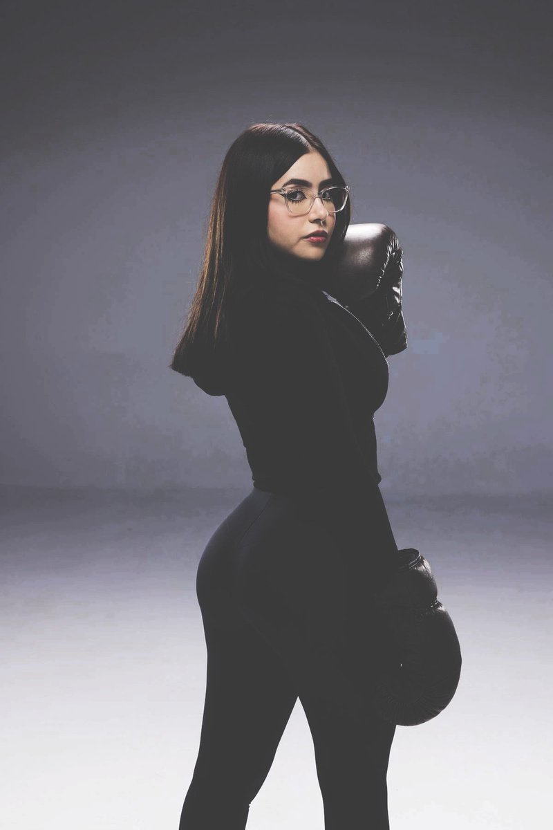 ㅤ    ㅤ 
ㅤ    ㅤ 
ㅤ    ㅤ── traiganme a las traumaditas. 🥊