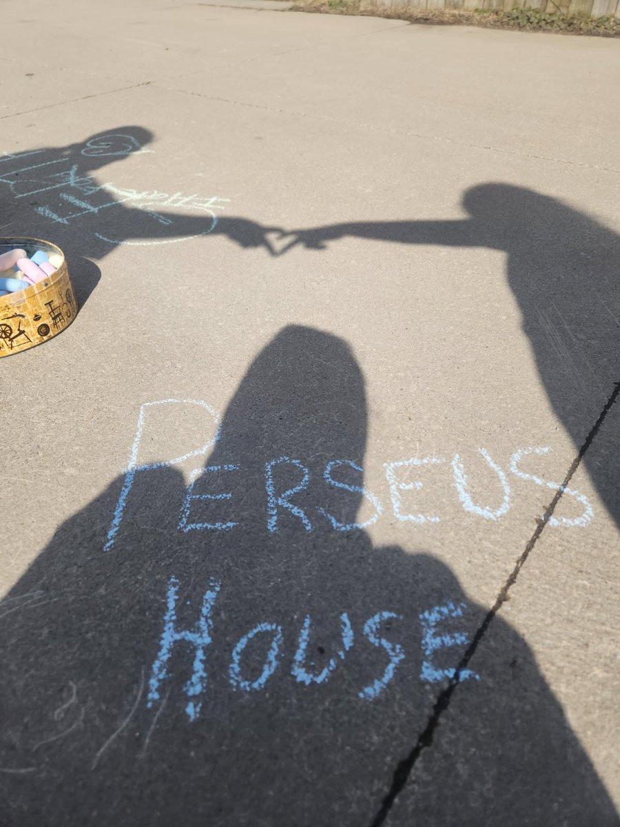Perseus_House's tweet photo. Fun in the sun 🌞 https://t.co/QoHfgrTYrl