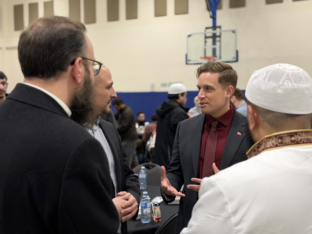 Tyler Watt 🇨🇦 tweet media