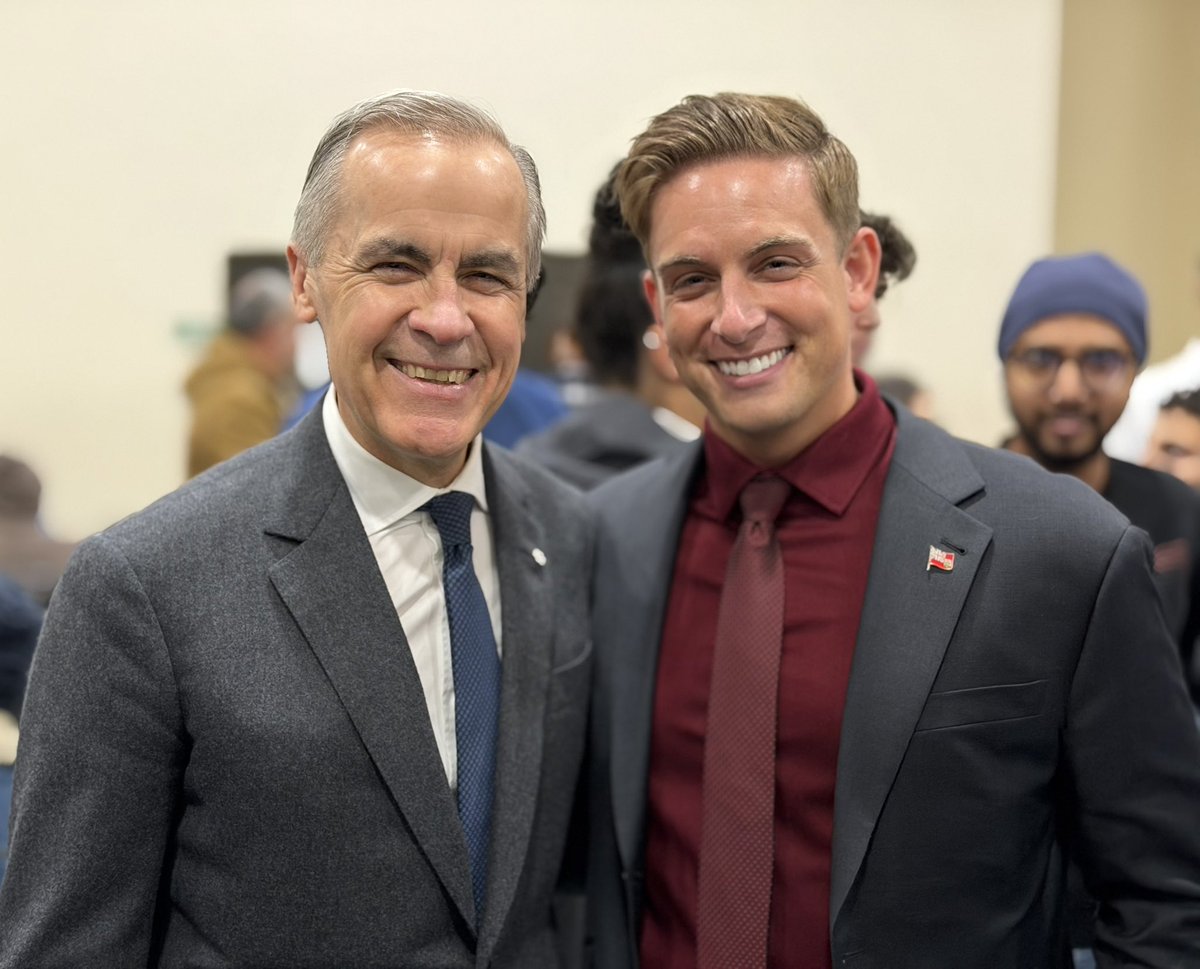 Tyler Watt 🇨🇦 tweet media