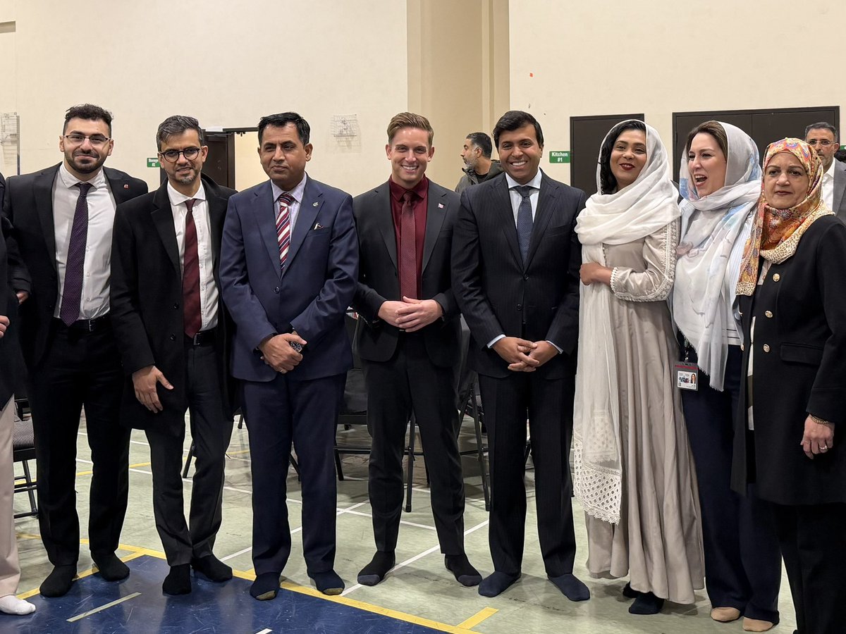 Tyler Watt 🇨🇦 tweet media