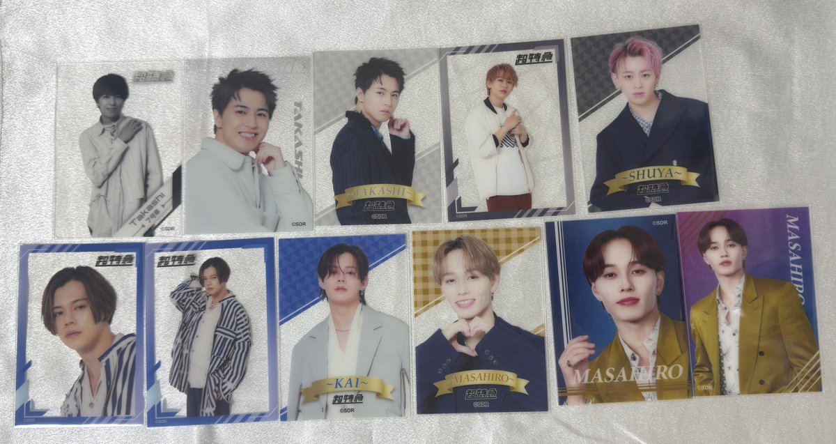 ma🤙🩵 tweet media