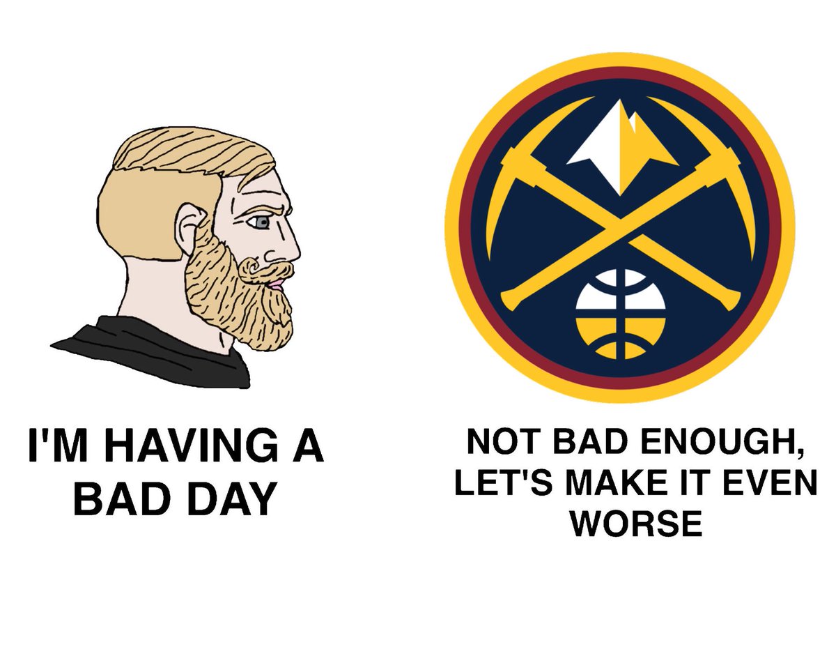 The Lakers Daddy tweet media