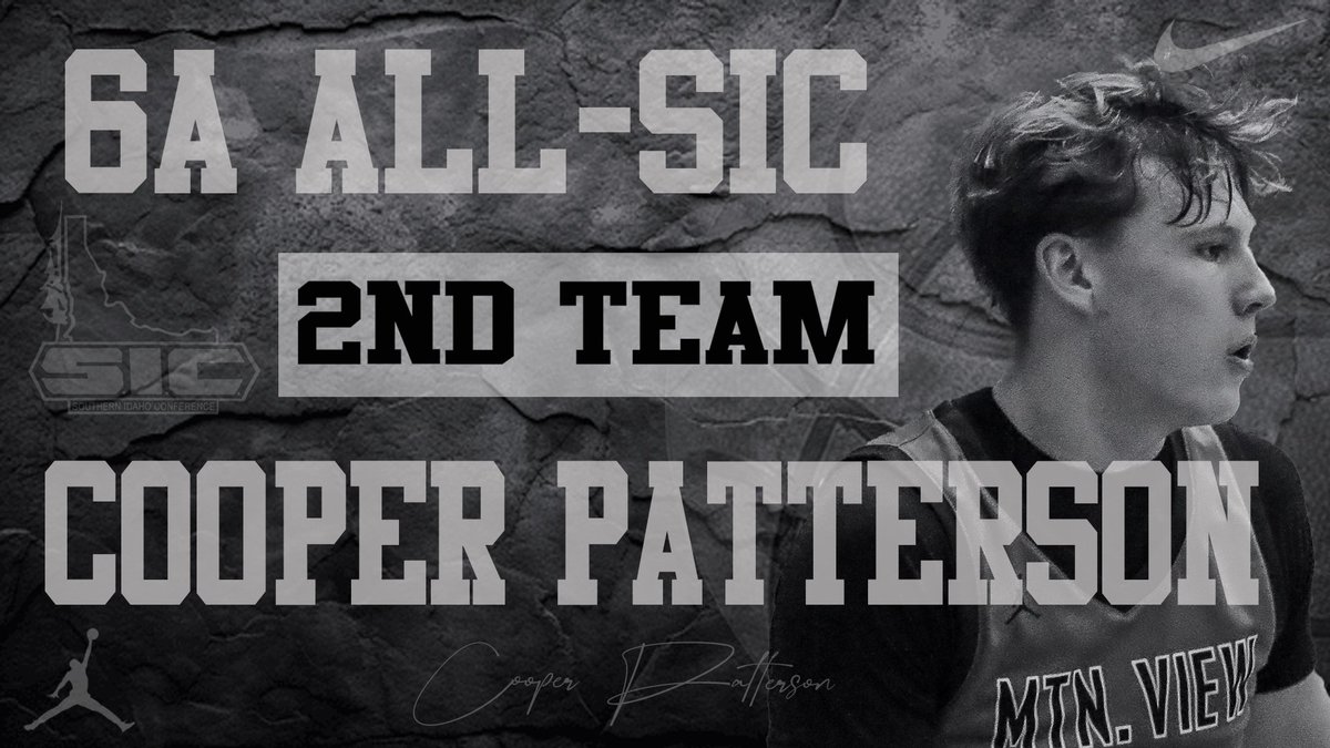 Coach Jon Nettleton tweet media