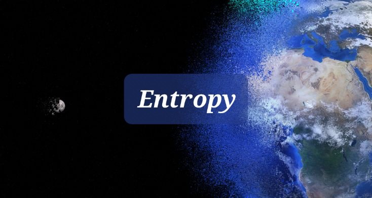 ᴅ♘ʀᴋ𝜓⚡️𝝅 tweet media