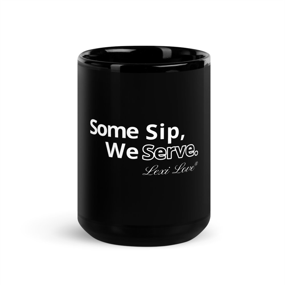 Lexi Love tweet media