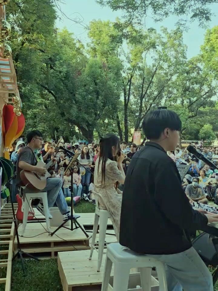 chocolate cakenever disappoints，尤其是这种endlessly satisfying的口感。🪀