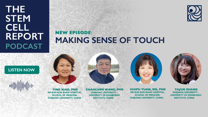 StemCellReports tweet media