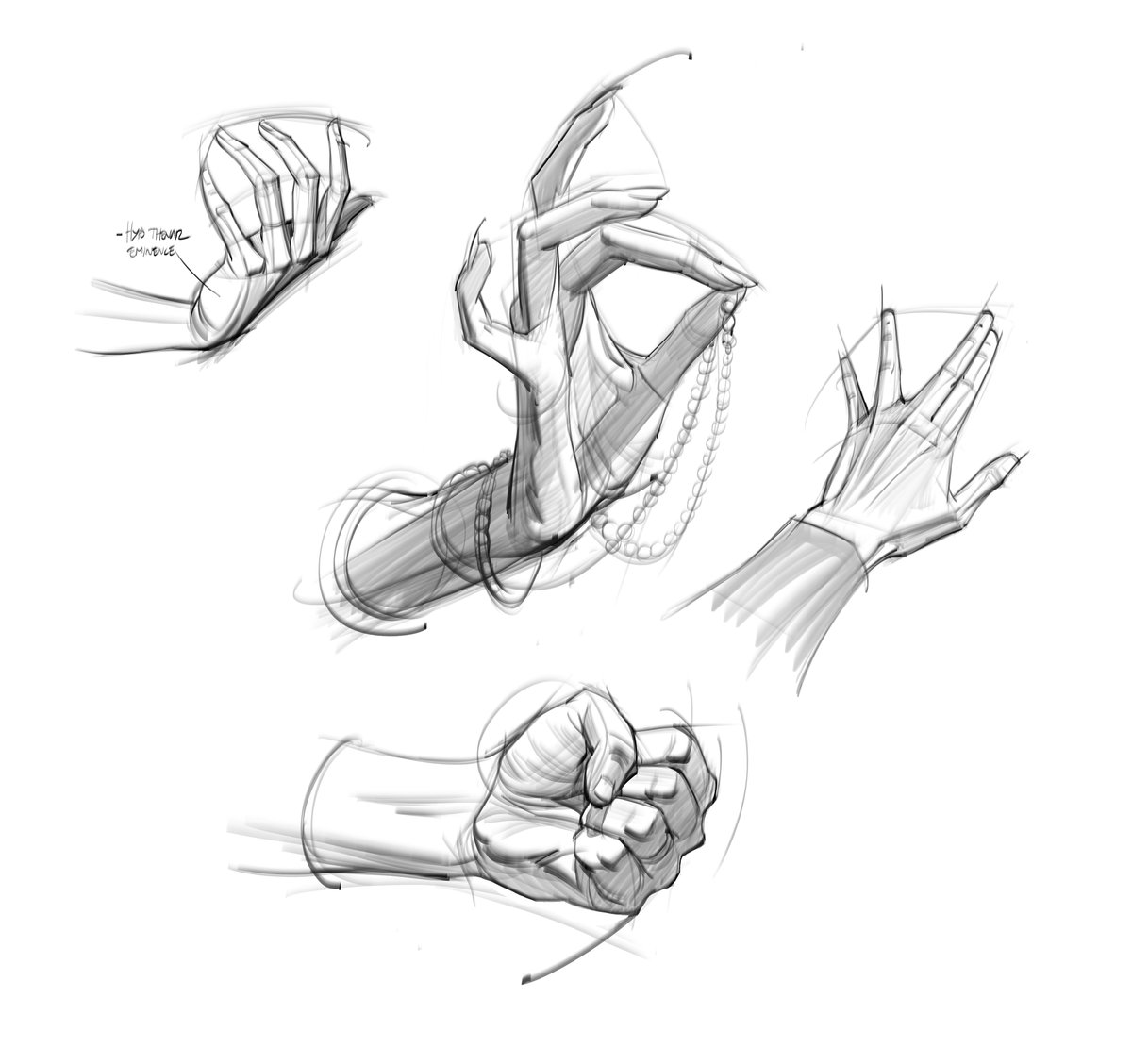 joshhunterblack tweet media