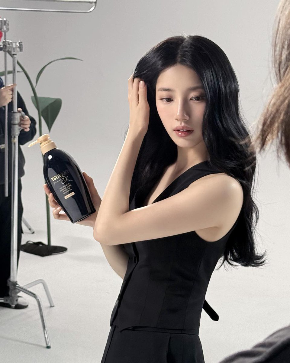 끼토배 tweet media