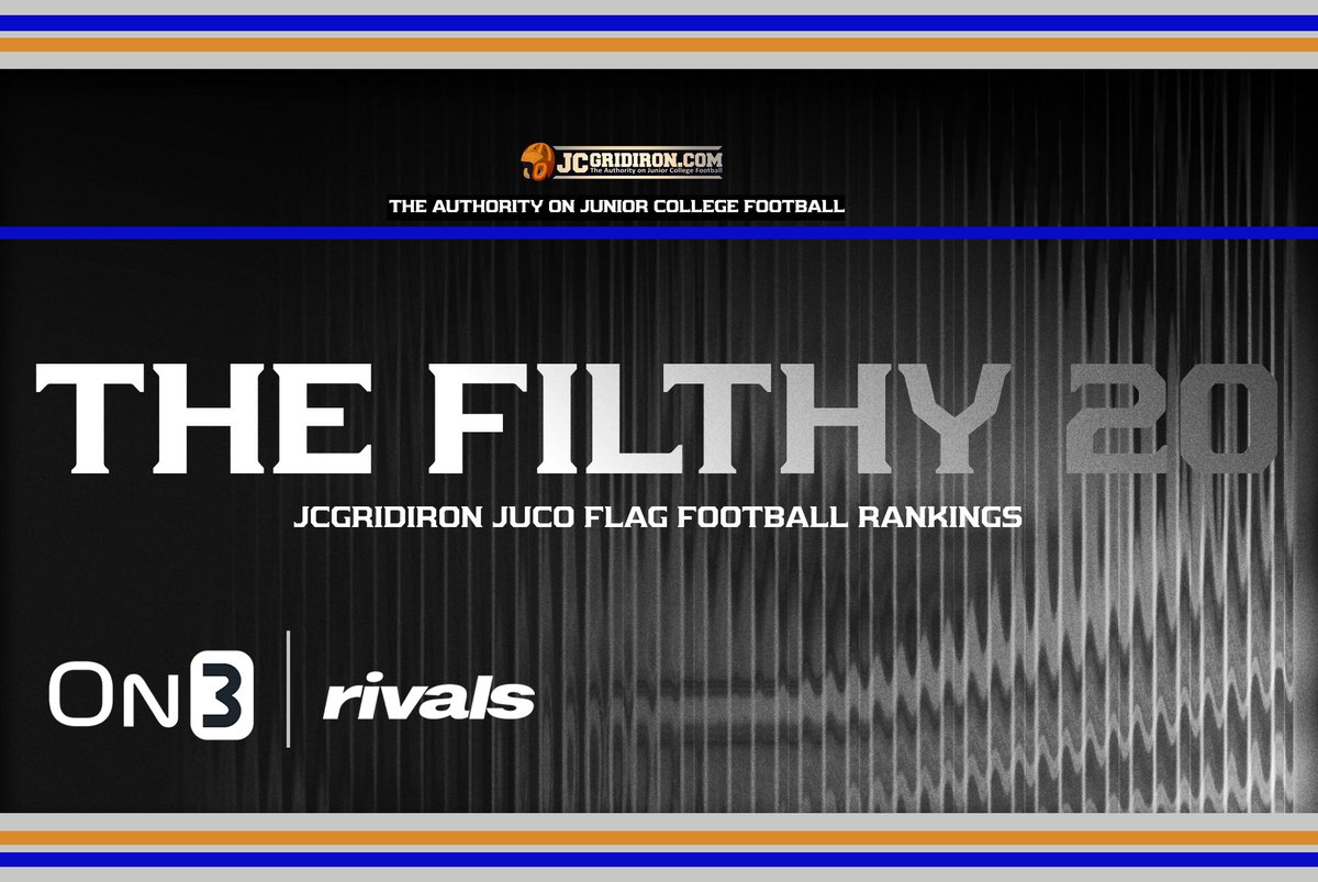 Brad Hoiseth tweet media