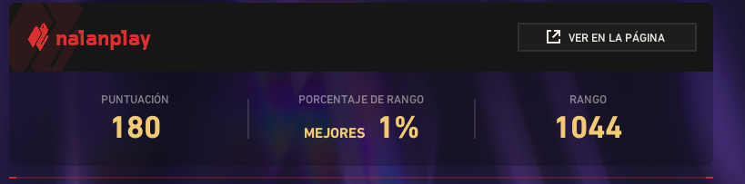 nalanplay tweet media