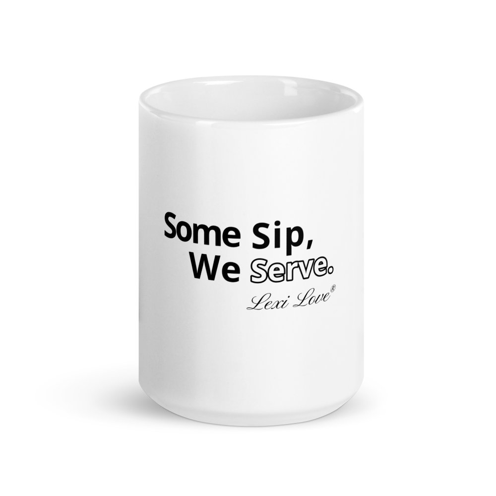 Lexi Love tweet media