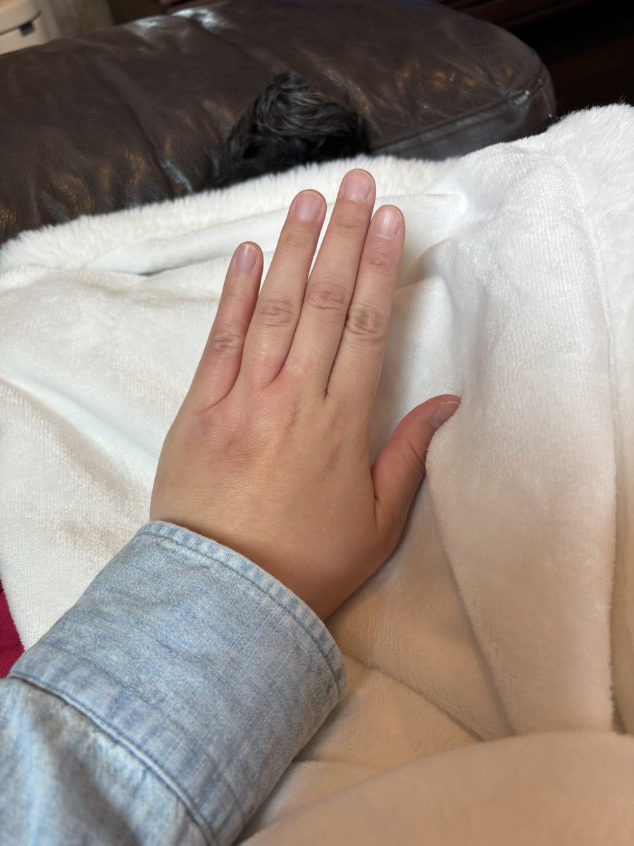 渡邉弥生 tweet media