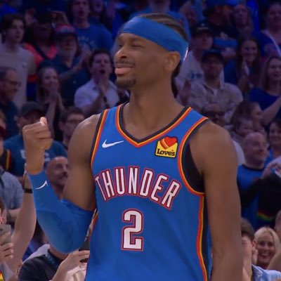 rome (66-16) tweet media