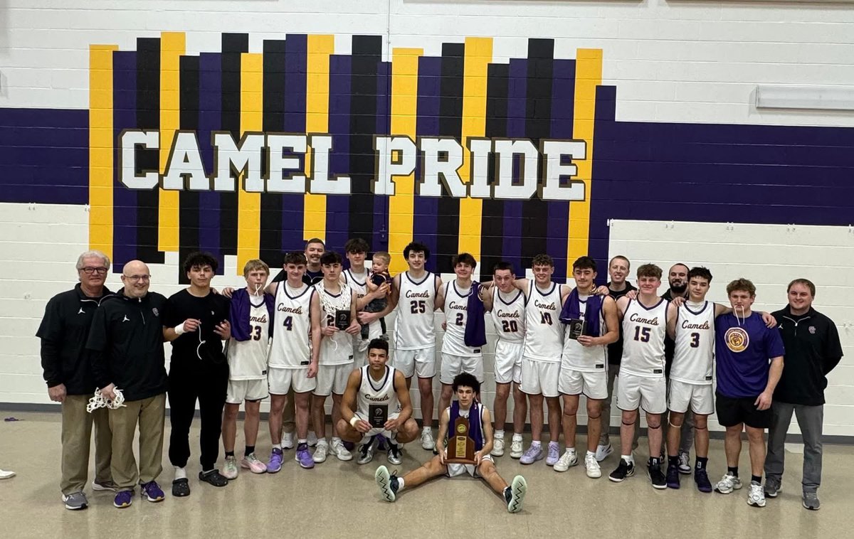 Brent Sowder tweet media