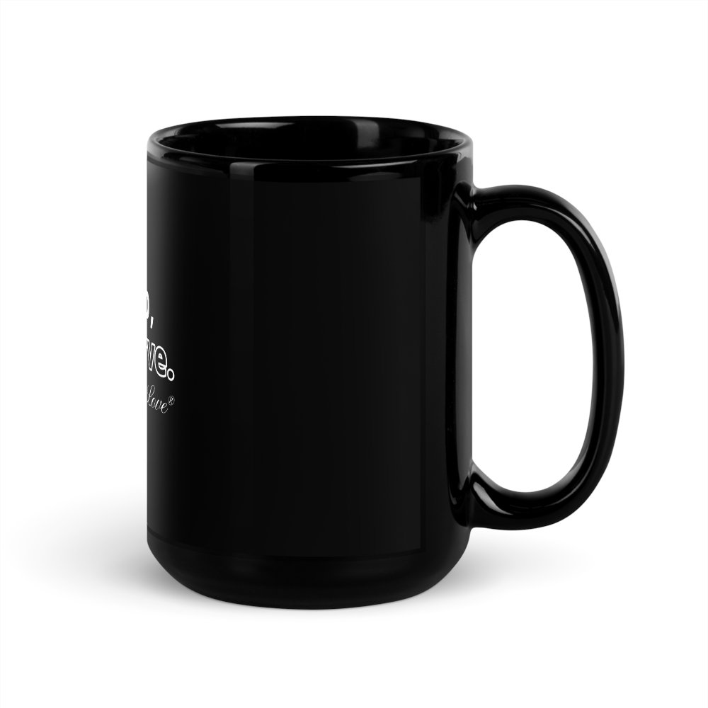 Lexi Love tweet media