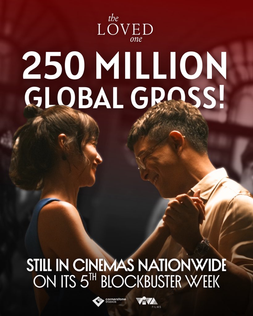 Lunchbox PH tweet media