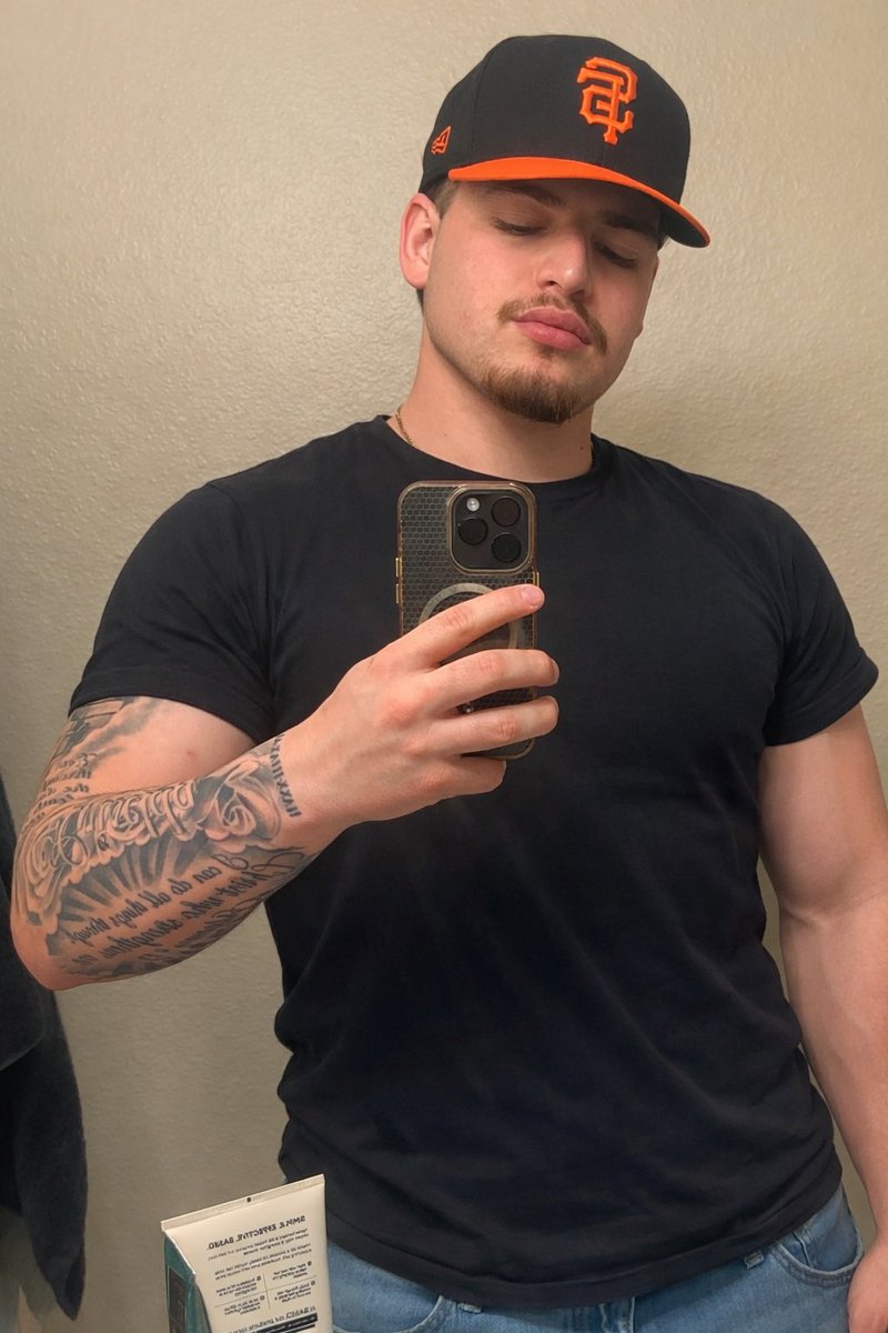 Benji (@BenjiLuvlatinas) / Posts / X