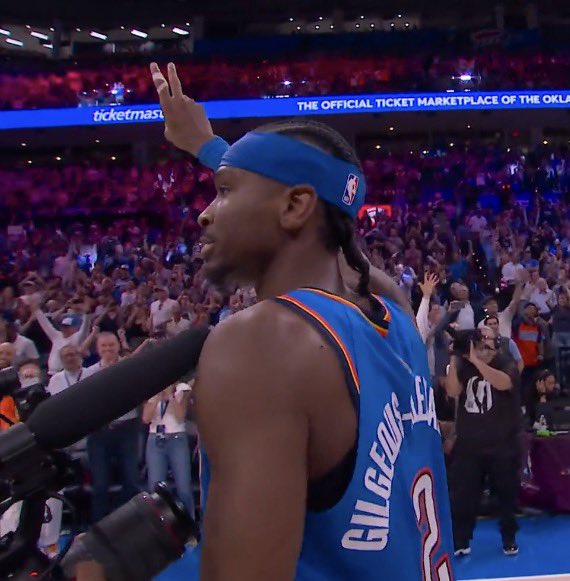 rome (66-16) tweet media