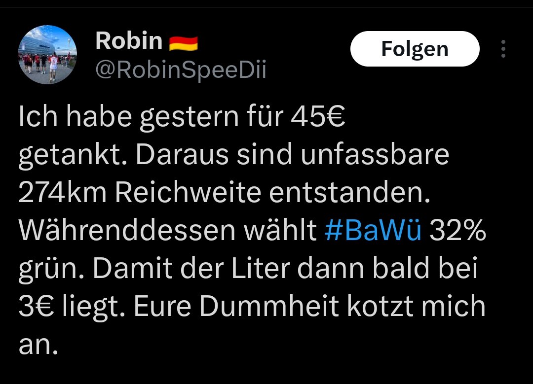 Lord Fusseck |★★★★★★★★★★| tweet media