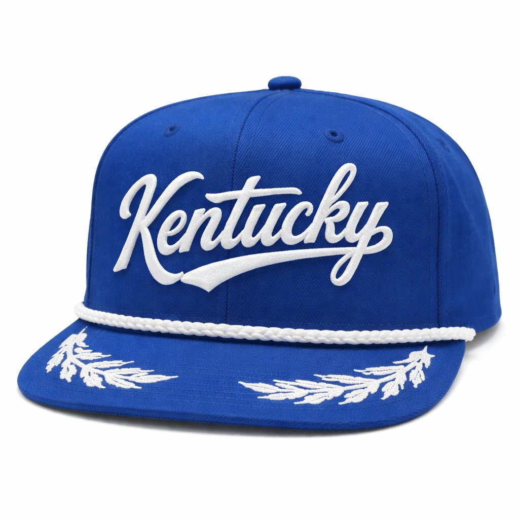 Tim Wade tweet media