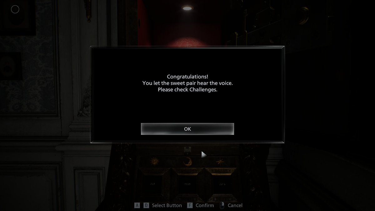 aether!! tweet media