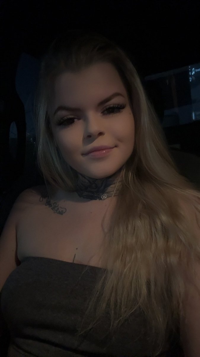 Getting online! Cum see me !🫶