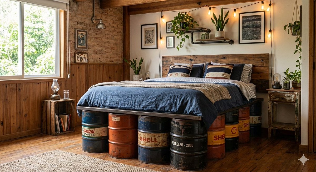 La Cosmo tweet media