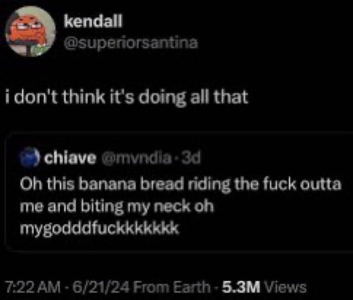 Top Viral LGBTTYL+ Videos tweet media