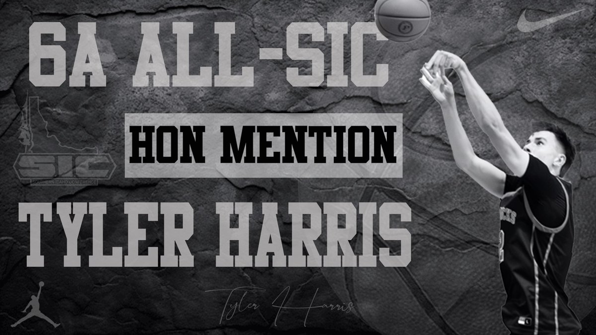 Coach Jon Nettleton tweet media