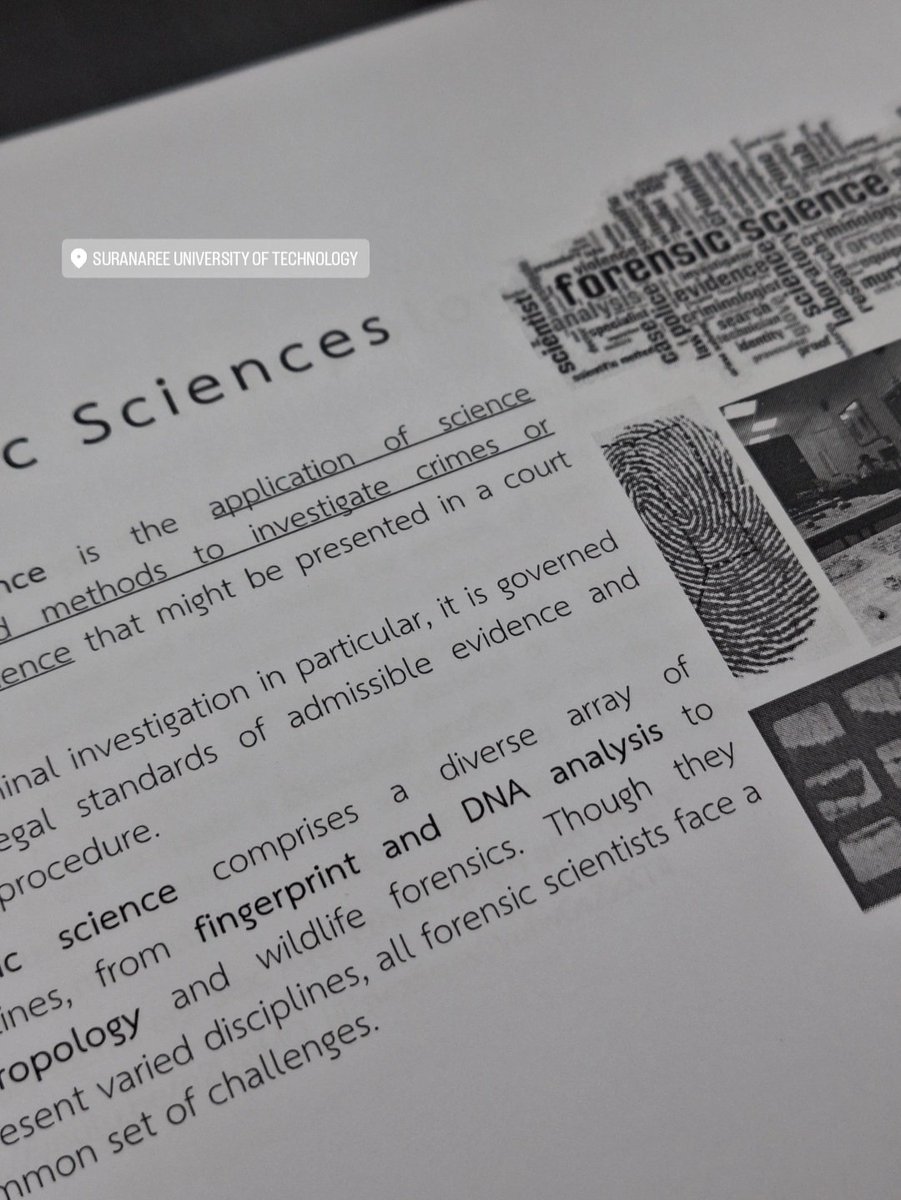 บ้านหลังที่2