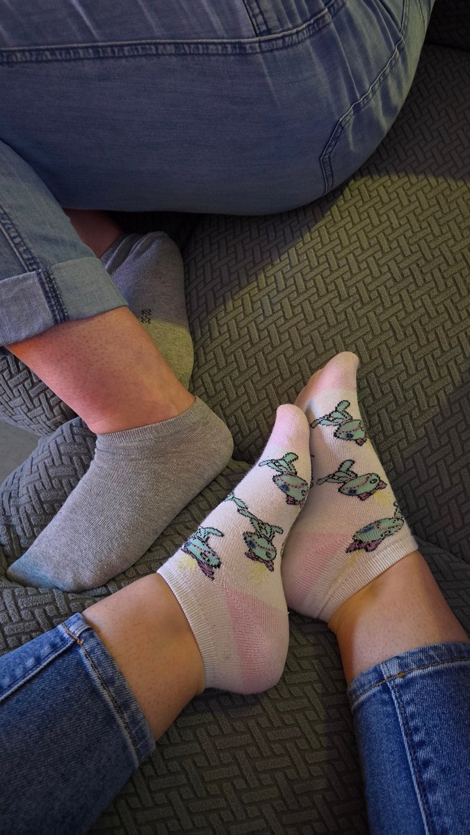 Meesteres susane tweet media