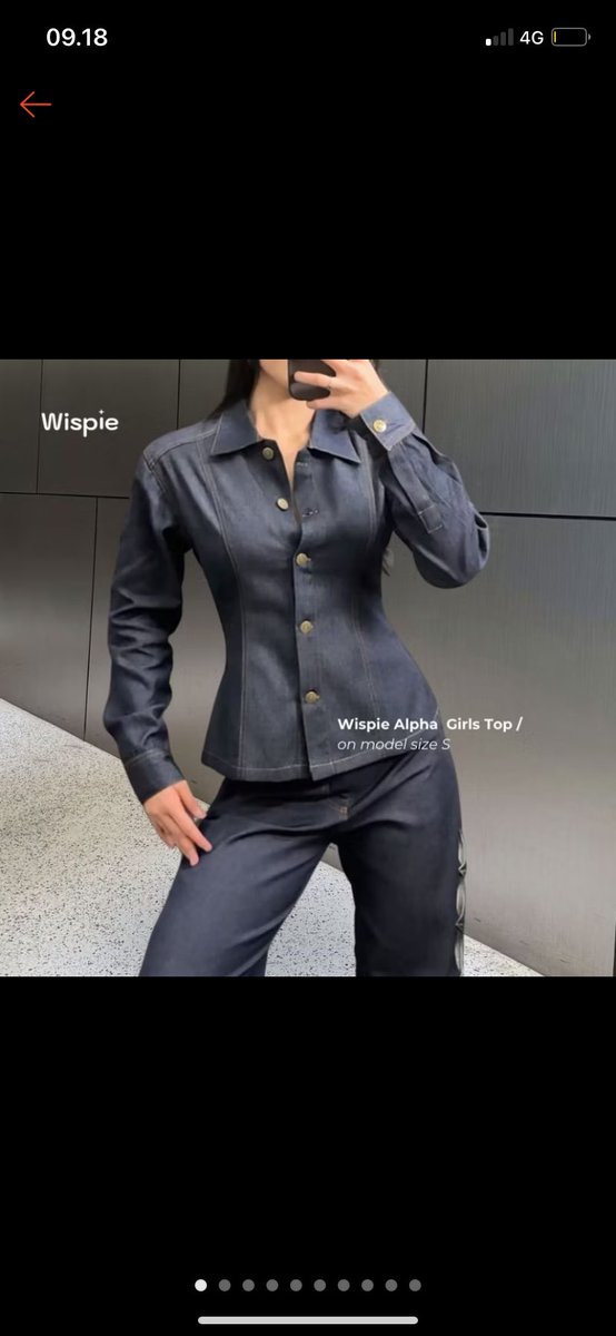 khoerunnissaaa tweet media