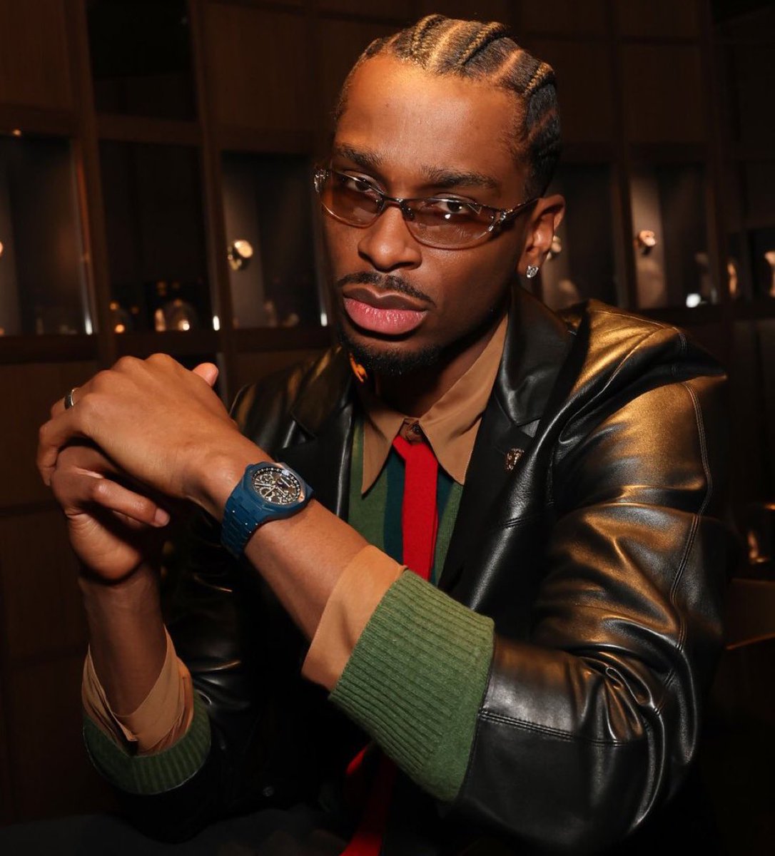 Coast to Coast Brasil | NBA tweet media